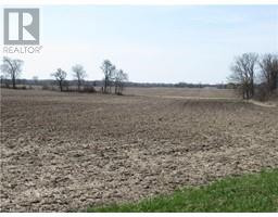 234 SMITHVILLE Road, dunnville, Ontario