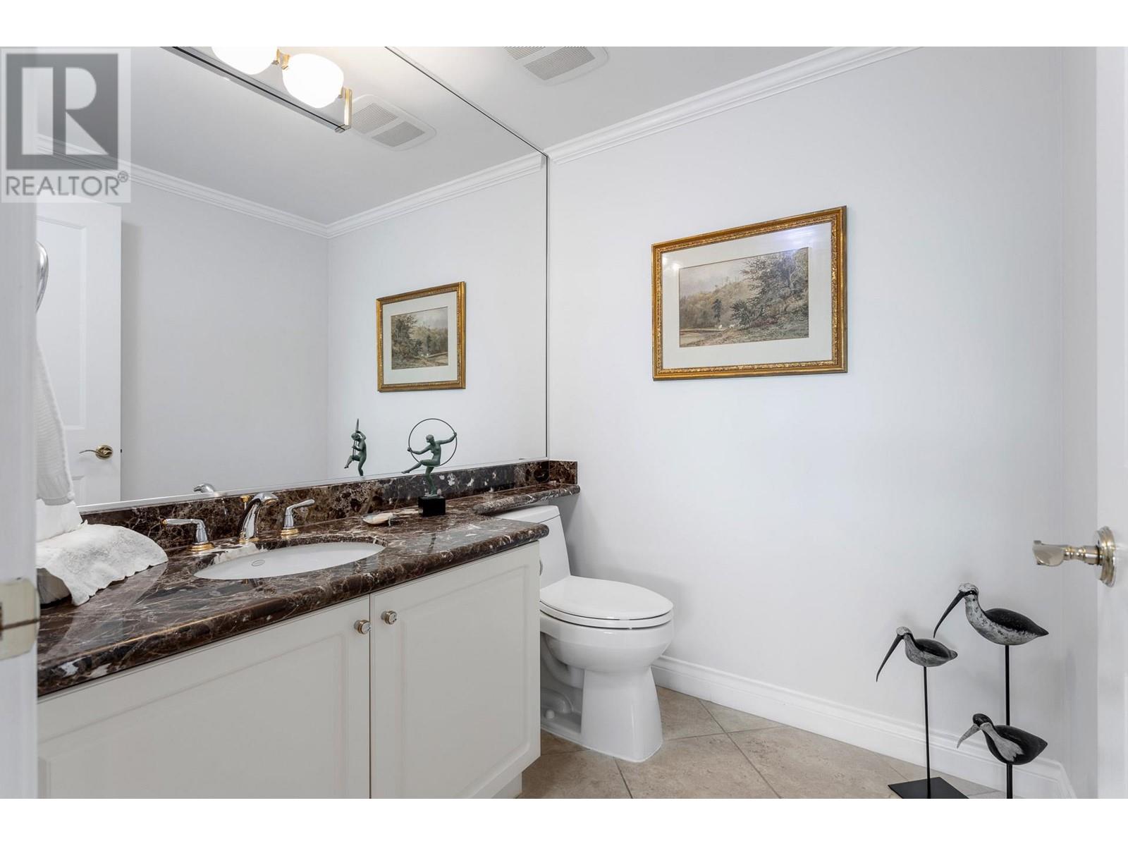 Ph2 1777 Bayshore Drive, Vancouver, British Columbia  V6G 3H2 - Photo 18 - R2902538