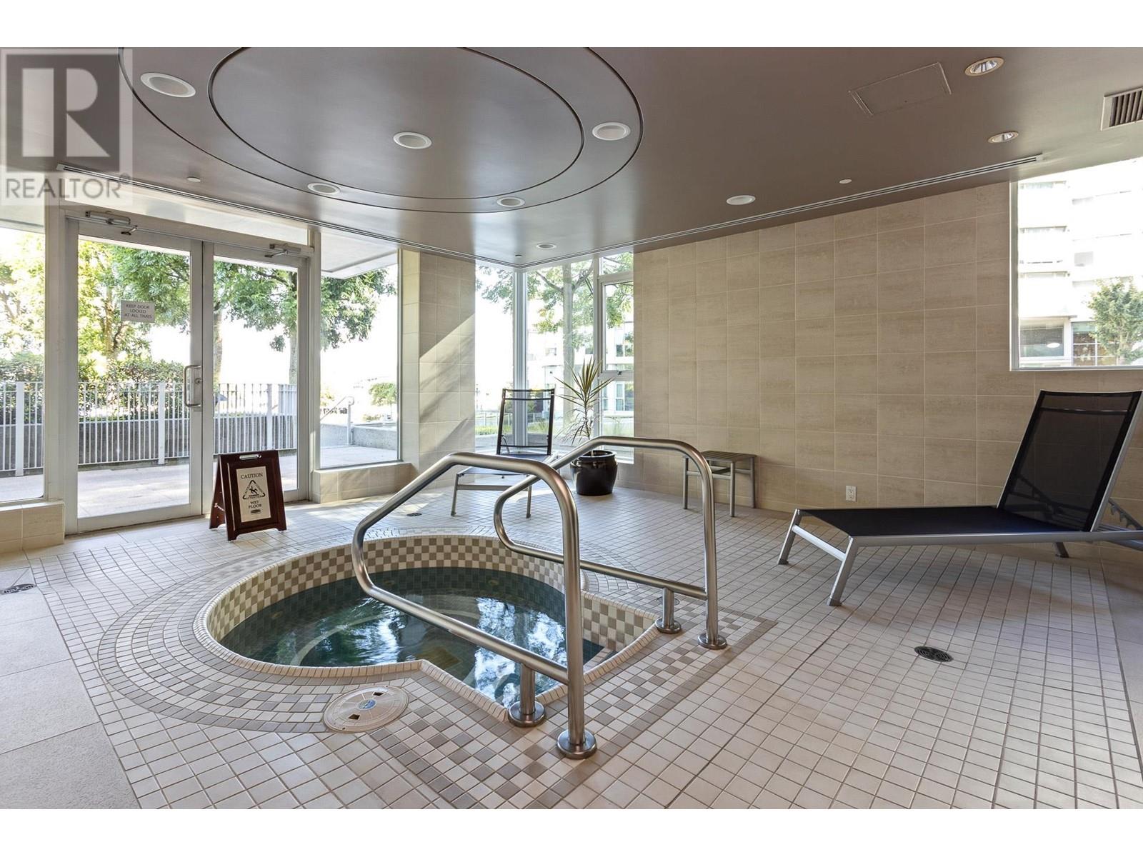 Ph2 1777 Bayshore Drive, Vancouver, British Columbia  V6G 3H2 - Photo 37 - R2902538