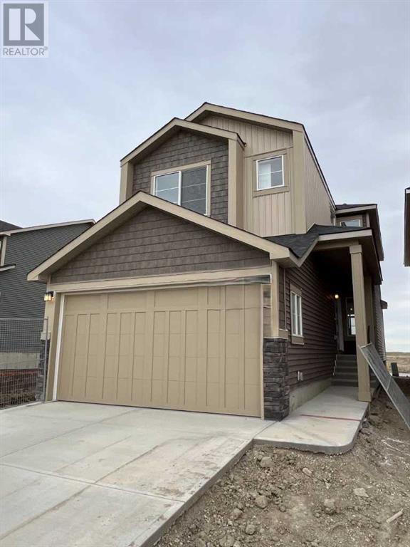 32 Lewiston View NE, calgary, Alberta