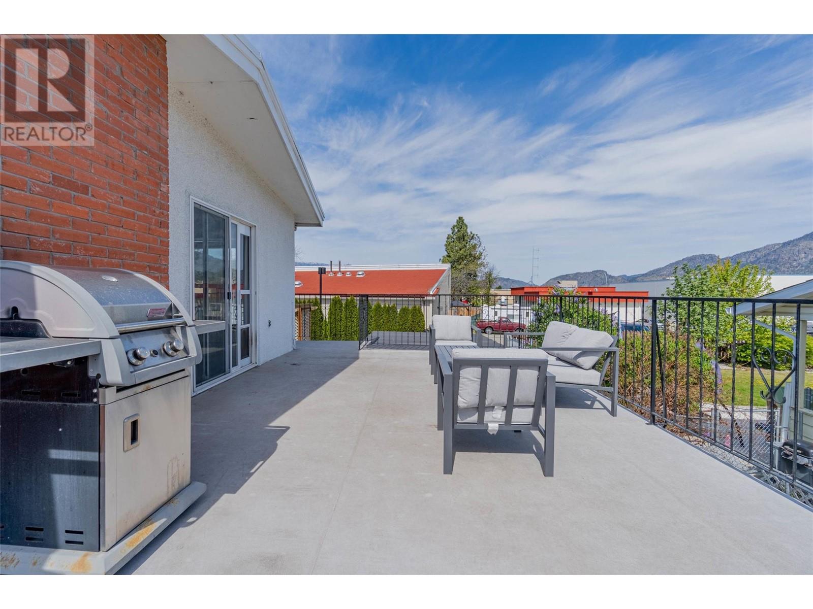 30 Finch Crescent, Osoyoos, British Columbia  V0H 1V6 - Photo 22 - 10318843