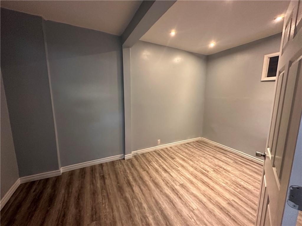 1525 Barton Street E, Unit #4, Hamilton, Ontario  L8G 5A5 - Photo 10 - H4199365