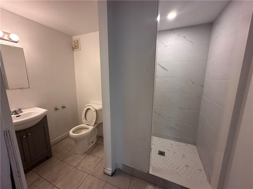 1525 Barton Street E, Unit #4, Hamilton, Ontario  L8G 5A5 - Photo 5 - H4199365