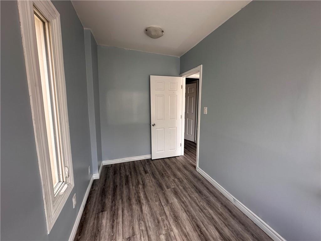 1525 Barton Street E, Unit #4, Hamilton, Ontario  L8G 5A5 - Photo 6 - H4199365