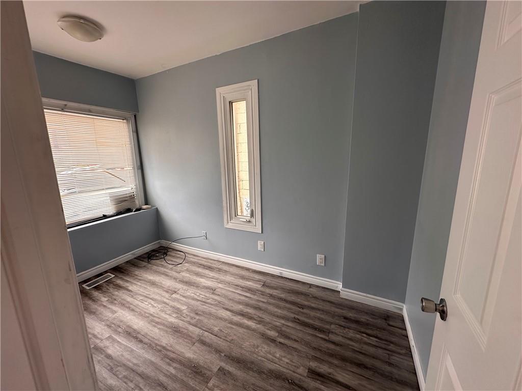 1525 Barton Street E, Unit #4, Hamilton, Ontario  L8G 5A5 - Photo 7 - H4199365