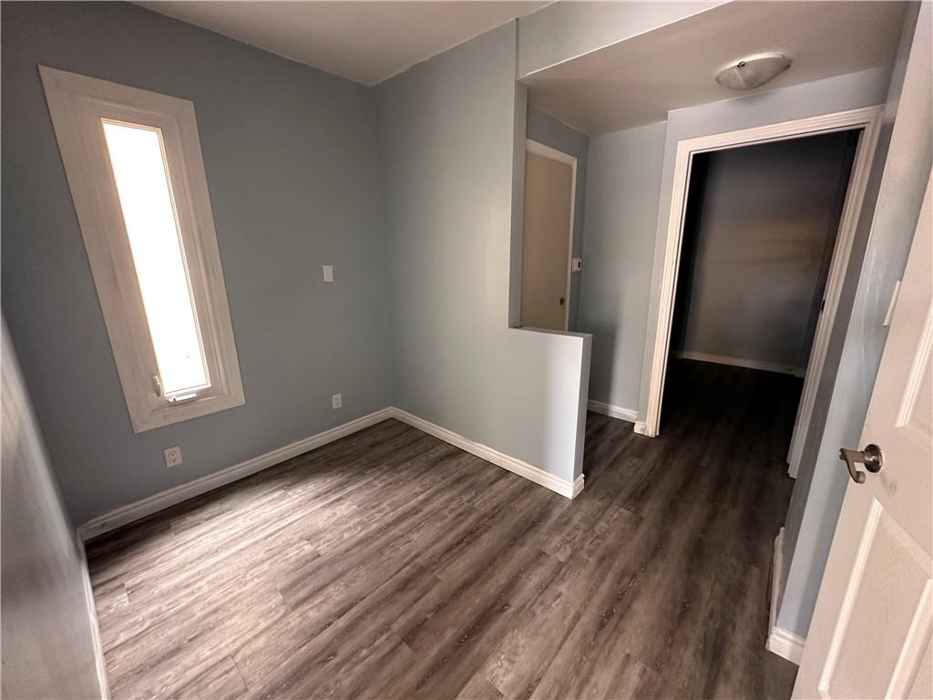 1525 Barton Street E, Unit #4, Hamilton, Ontario  L8G 5A5 - Photo 8 - H4199365