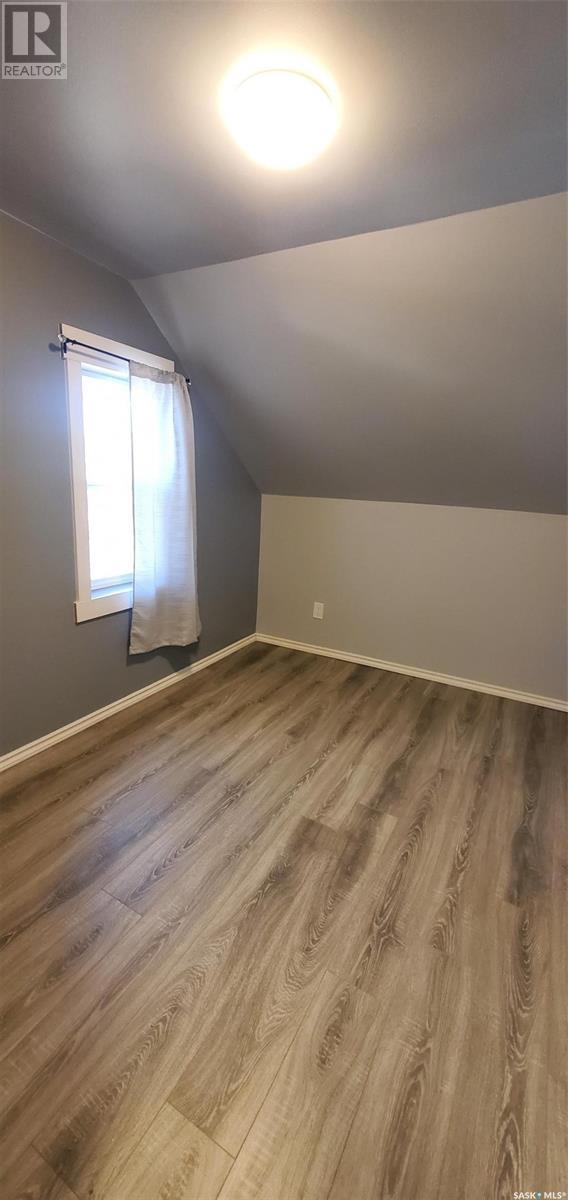 109 Cairo Street, Wolseley, Saskatchewan  S0G 5H0 - Photo 17 - SK975806