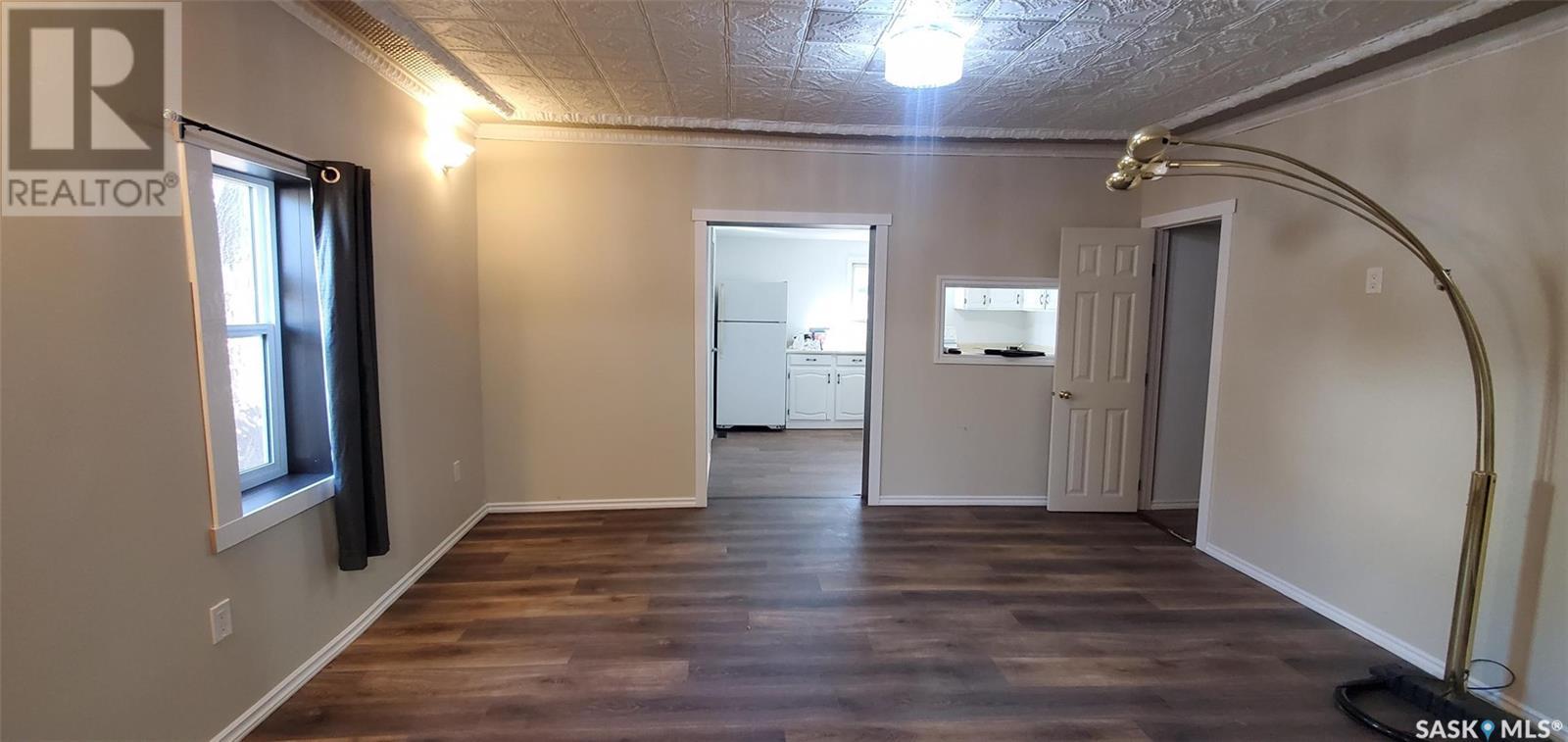 109 Cairo Street, Wolseley, Saskatchewan  S0G 5H0 - Photo 26 - SK975806