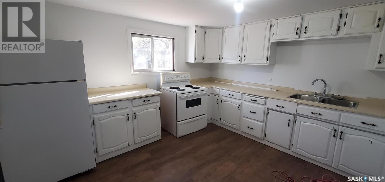 109 Cairo Street, Wolseley, Saskatchewan  S0G 5H0 - Photo 32 - SK975806