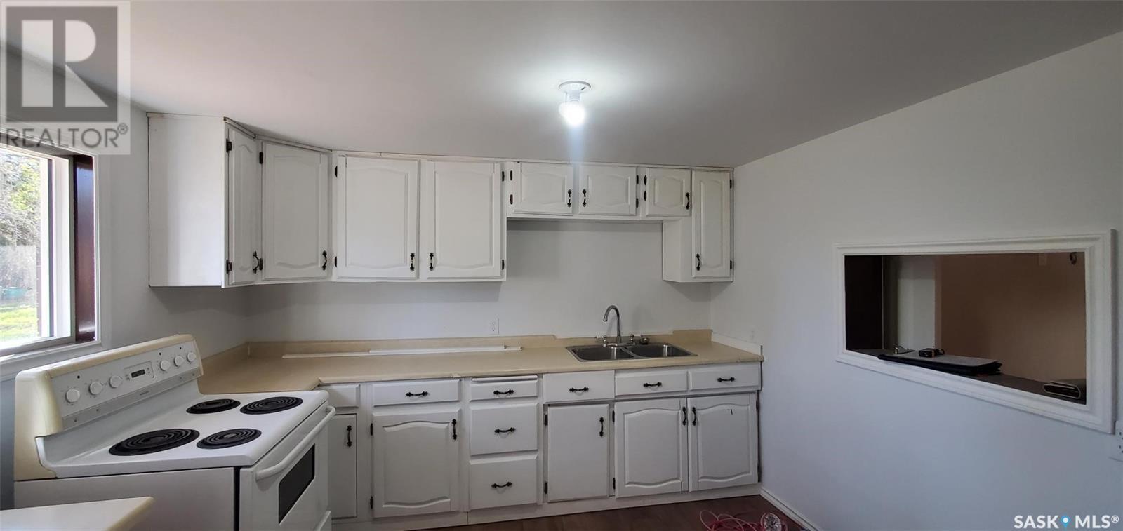 109 Cairo Street, Wolseley, Saskatchewan  S0G 5H0 - Photo 33 - SK975806