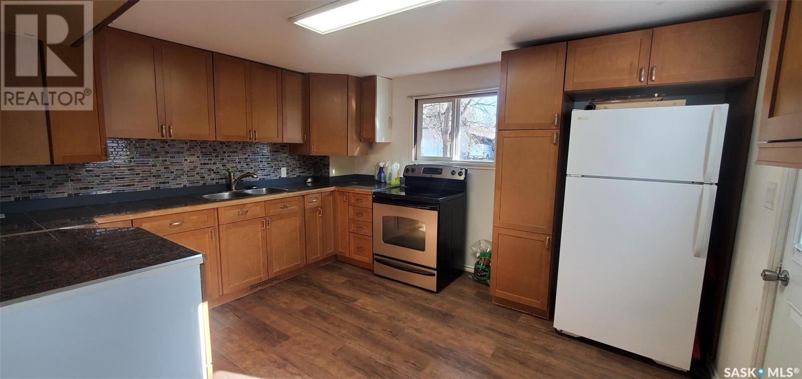 109 Cairo Street, Wolseley, Saskatchewan  S0G 5H0 - Photo 39 - SK975806