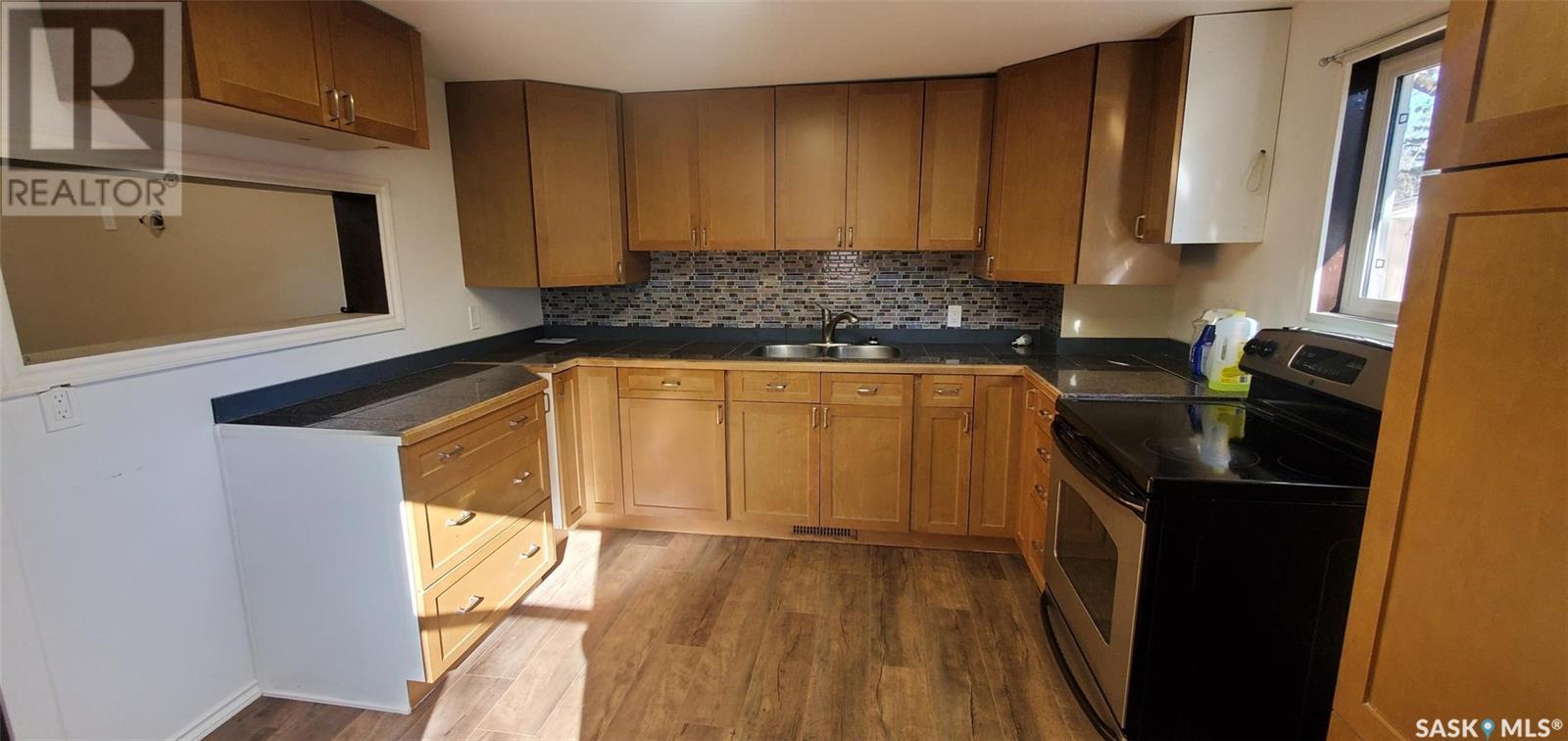 109 Cairo Street, Wolseley, Saskatchewan  S0G 5H0 - Photo 40 - SK975806