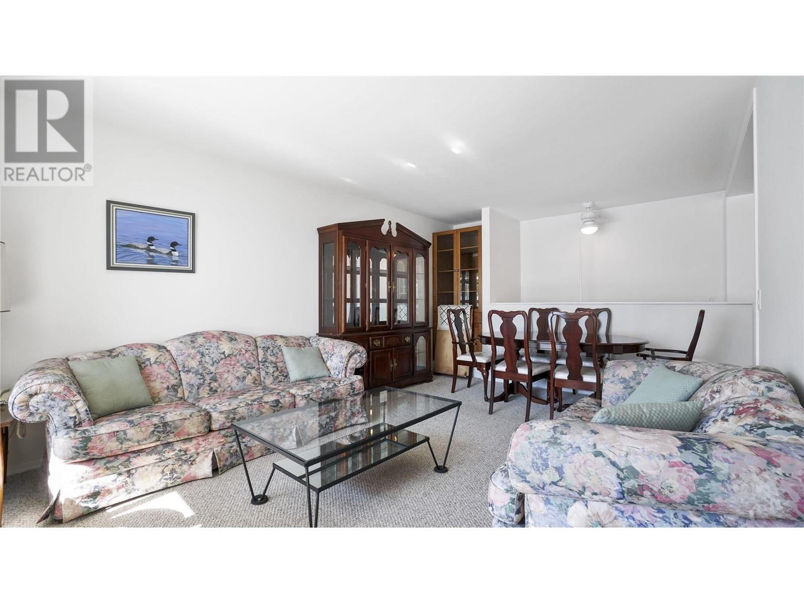 Property at 4746 Sunnybrae Canoe Point Road image 1