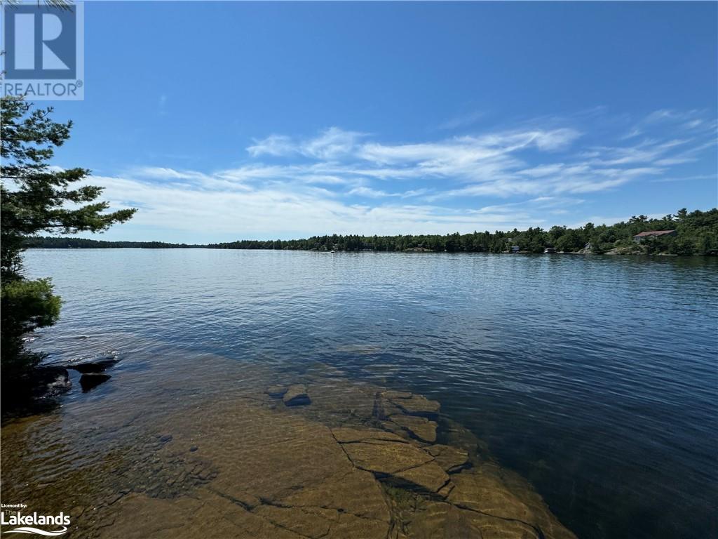 20 Is 140 Six Mile Lake, Port Severn, Ontario  L0K 1S0 - Photo 26 - 40612602