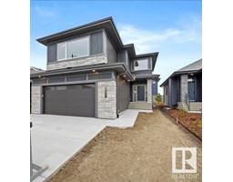 6638 KNOX PL SW, edmonton, Alberta