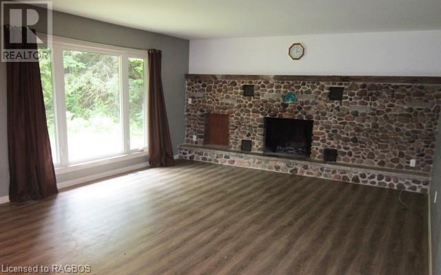 542283 Concession 14 Ndr, West Grey, Ontario  N0G 1S0 - Photo 10 - 40615955