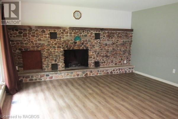 542283 Concession 14 Ndr, West Grey, Ontario  N0G 1S0 - Photo 11 - 40615955