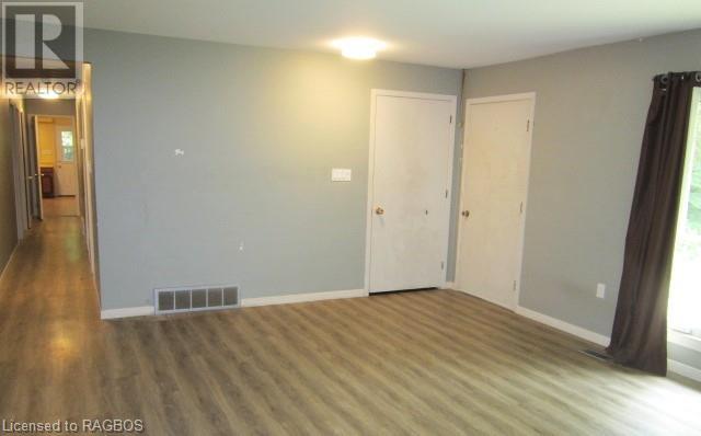 542283 Concession 14 Ndr, West Grey, Ontario  N0G 1S0 - Photo 12 - 40615955