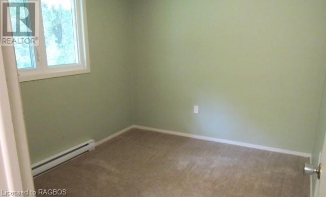 542283 Concession 14 Ndr, West Grey, Ontario  N0G 1S0 - Photo 21 - 40615955
