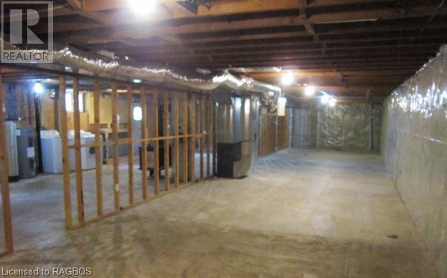 542283 Concession 14 Ndr, West Grey, Ontario  N0G 1S0 - Photo 24 - 40615955