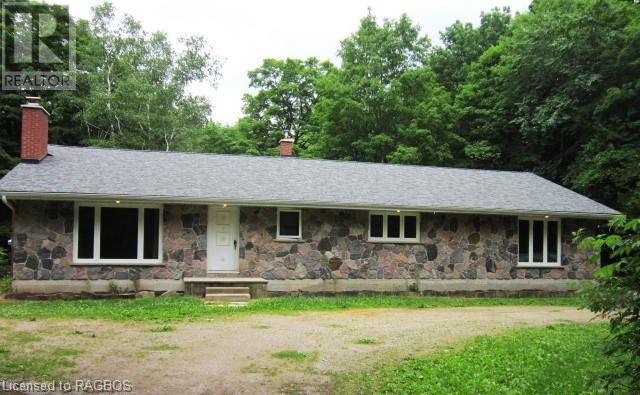 542283 Concession 14 Ndr, West Grey, Ontario  N0G 1S0 - Photo 3 - 40615955