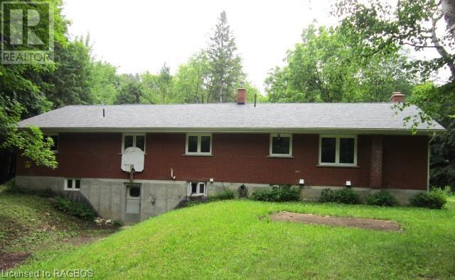 542283 Concession 14 Ndr, West Grey, Ontario  N0G 1S0 - Photo 32 - 40615955