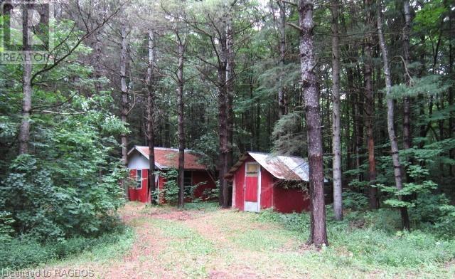 542283 Concession 14 Ndr, West Grey, Ontario  N0G 1S0 - Photo 6 - 40615955