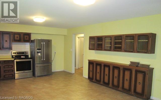 542283 Concession 14 Ndr, West Grey, Ontario  N0G 1S0 - Photo 9 - 40615955