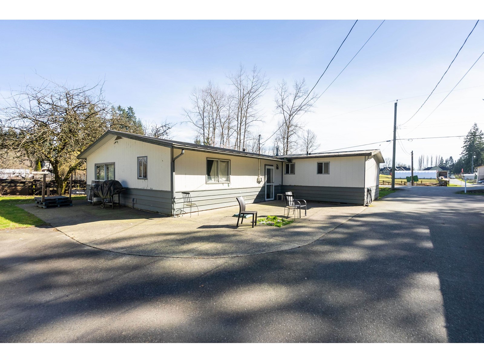 26267 64 Avenue, Langley, British Columbia  V4W 1M3 - Photo 22 - R2902003