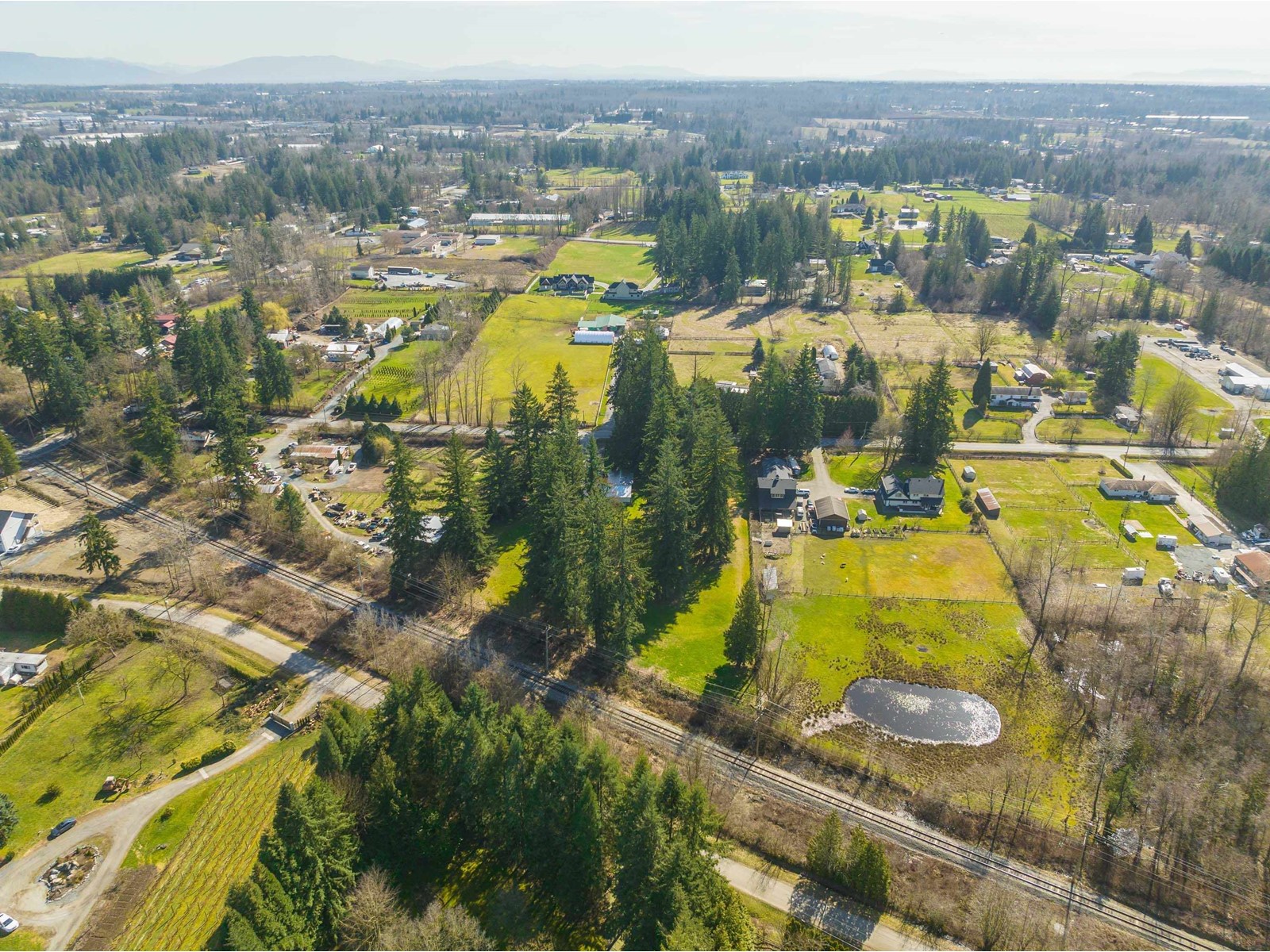 26267 64 Avenue, Langley, British Columbia  V4W 1M3 - Photo 12 - R2902003