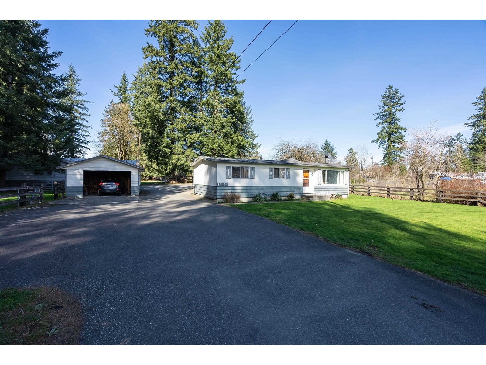 26267 64 Avenue, Langley, British Columbia  V4W 1M3 - Photo 18 - R2902003