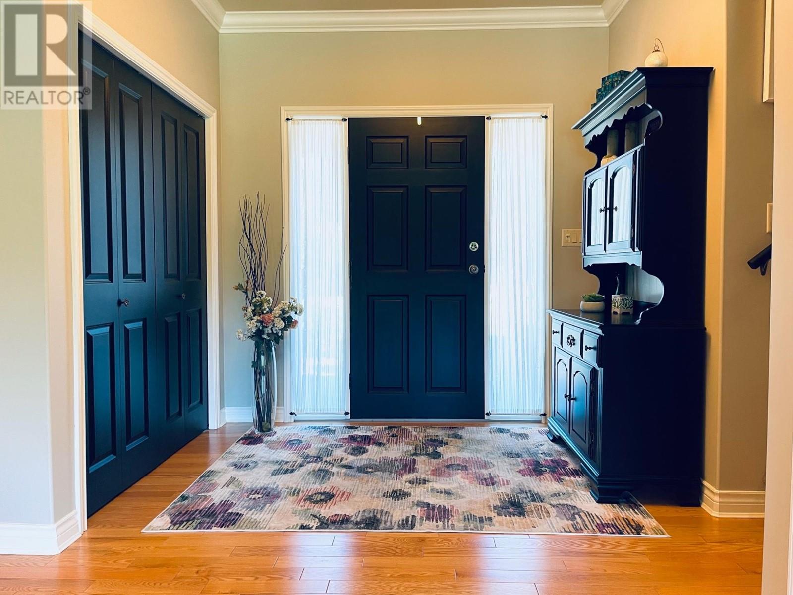 2210 Burgess Ave, Merritt, British Columbia  V1K 1R3 - Photo 13 - 179702