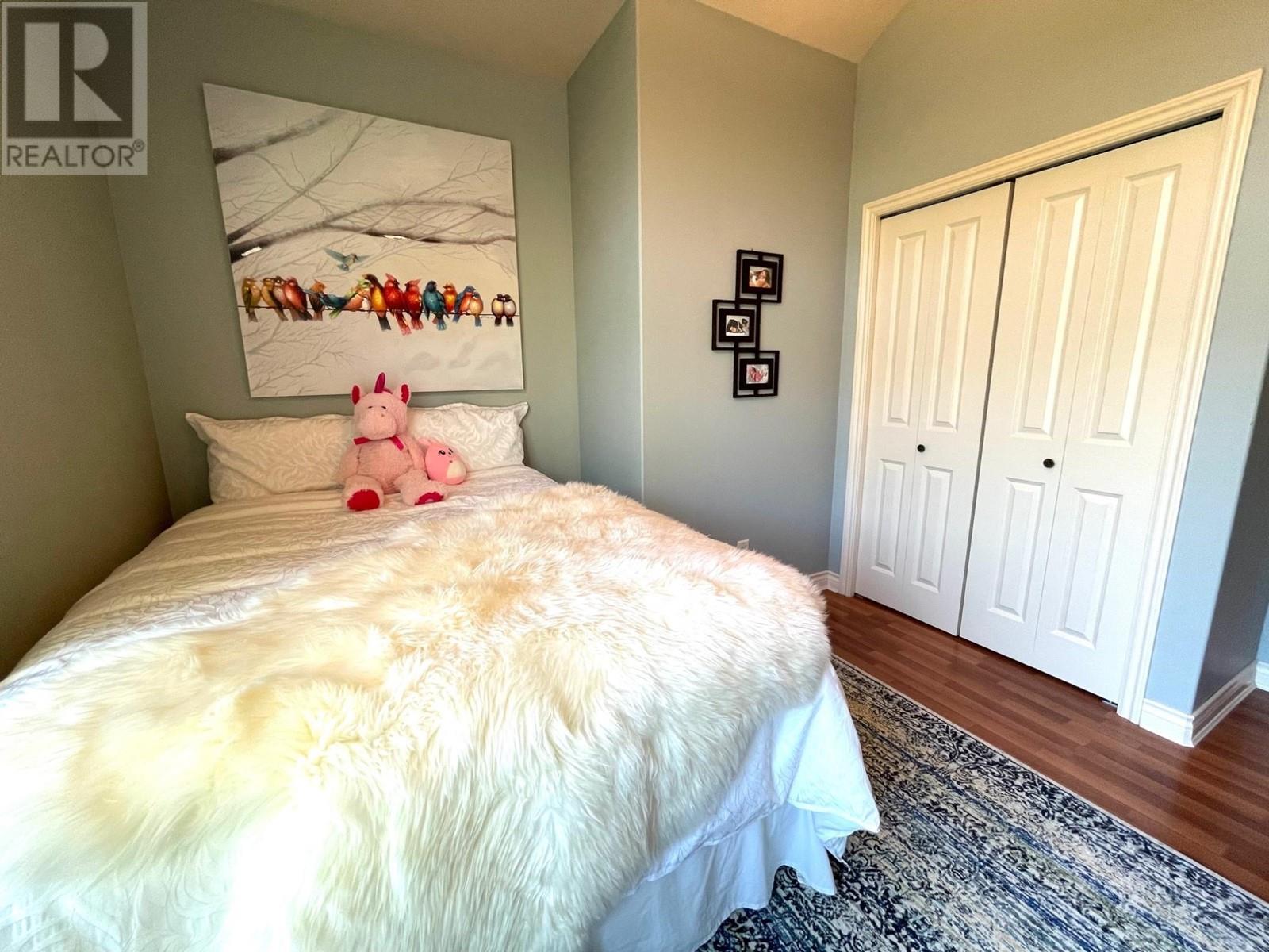 2210 Burgess Ave, Merritt, British Columbia  V1K 1R3 - Photo 17 - 179702