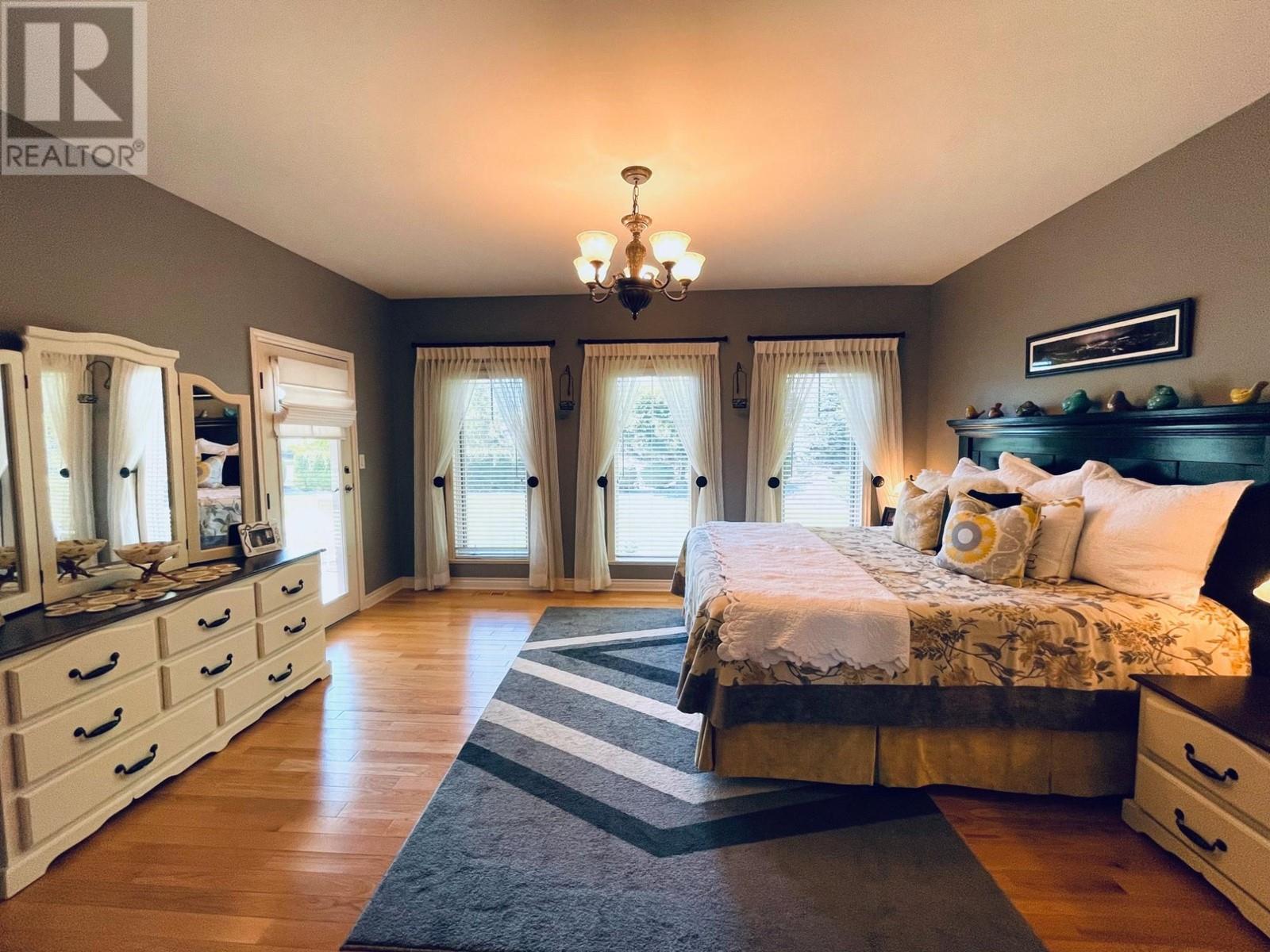 2210 Burgess Ave, Merritt, British Columbia  V1K 1R3 - Photo 22 - 179702