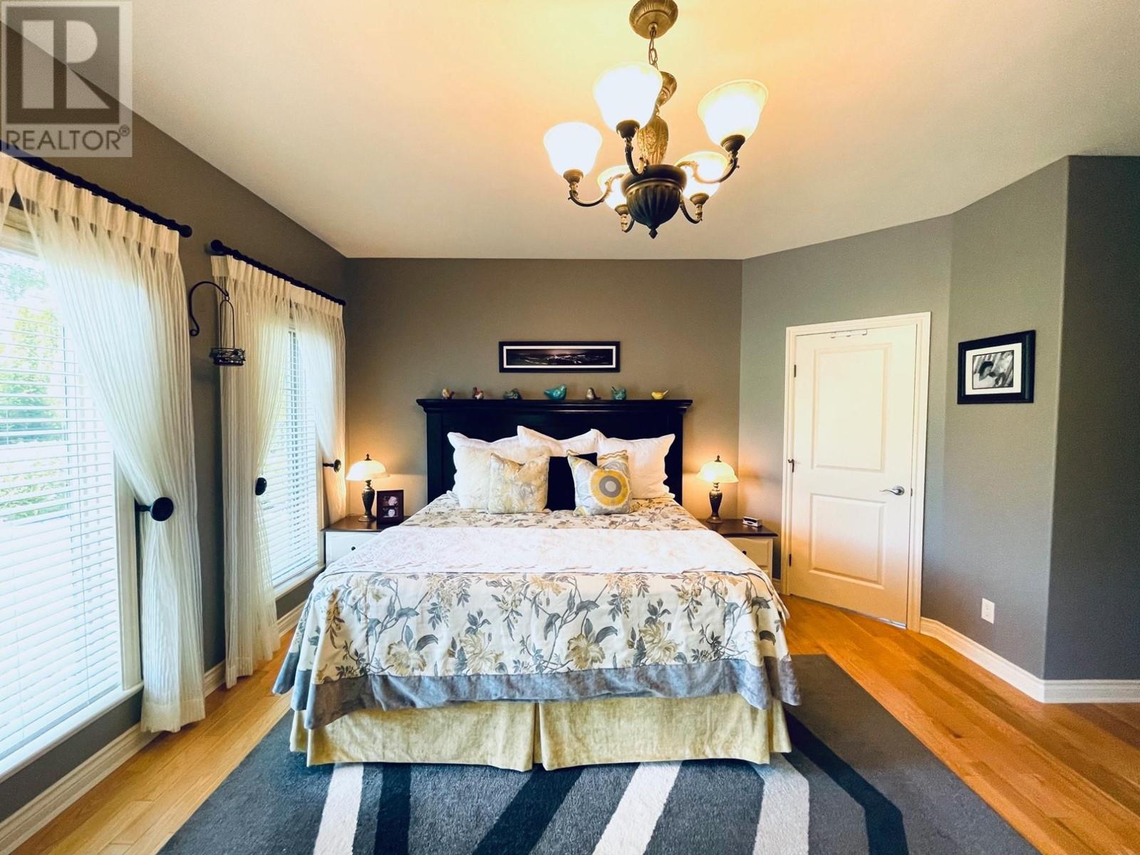 2210 Burgess Ave, Merritt, British Columbia  V1K 1R3 - Photo 24 - 179702