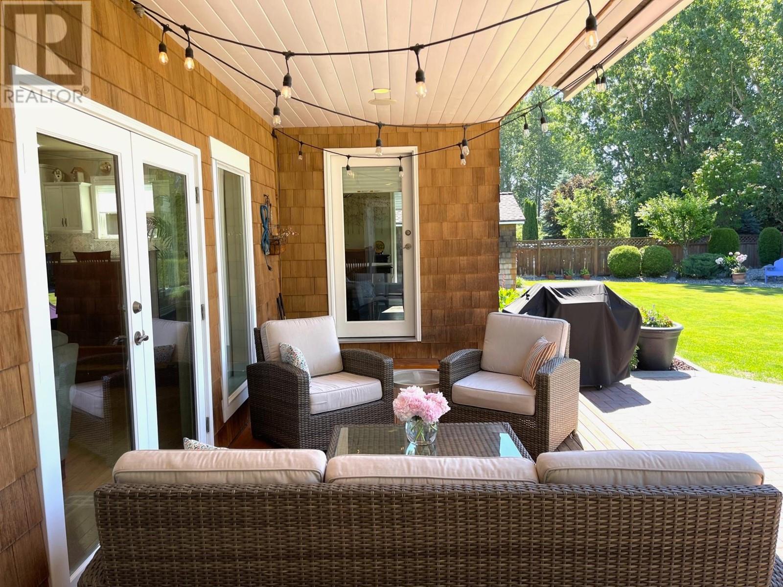 2210 Burgess Ave, Merritt, British Columbia  V1K 1R3 - Photo 30 - 179702