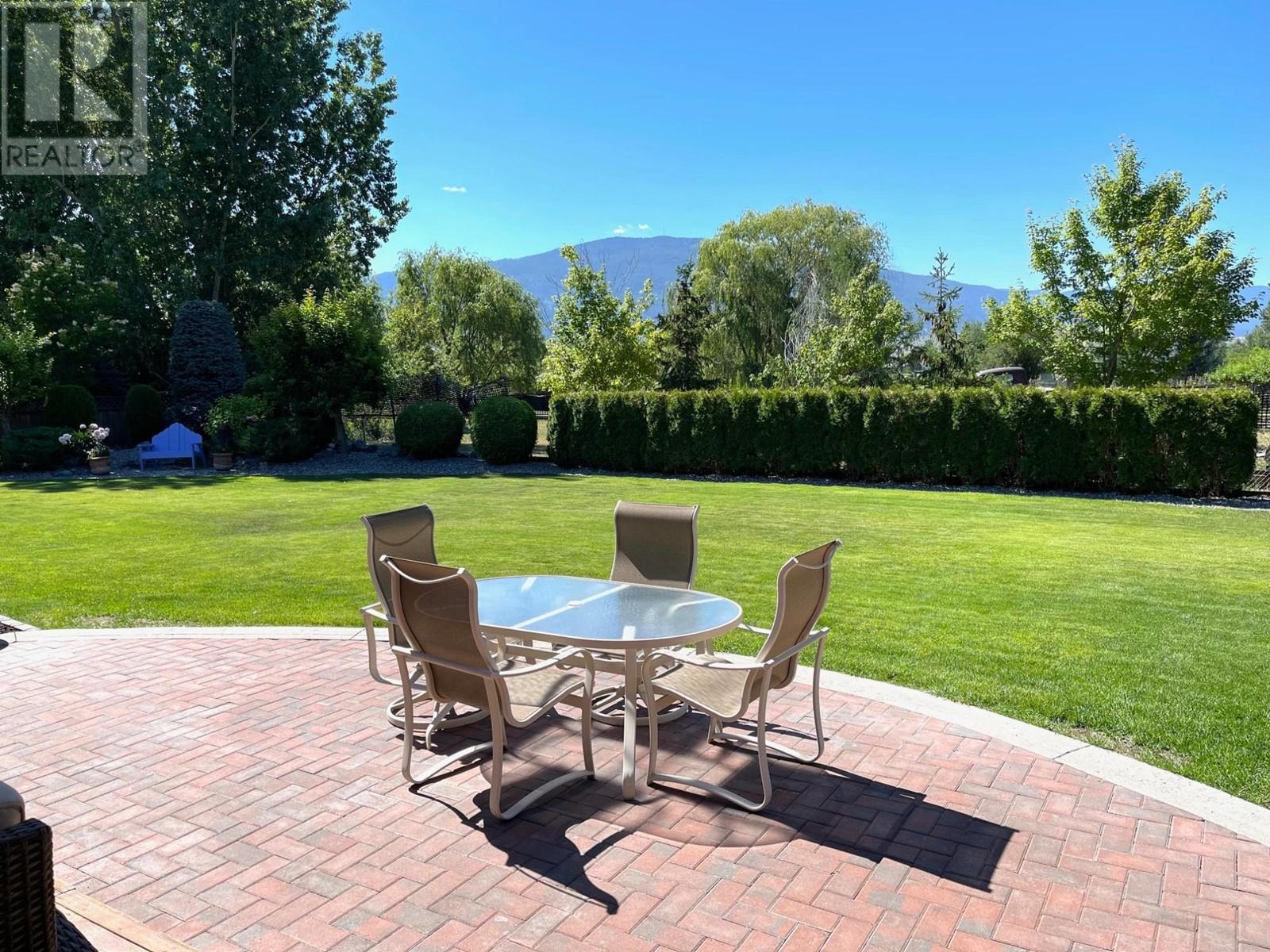 2210 Burgess Ave, Merritt, British Columbia  V1K 1R3 - Photo 32 - 179702