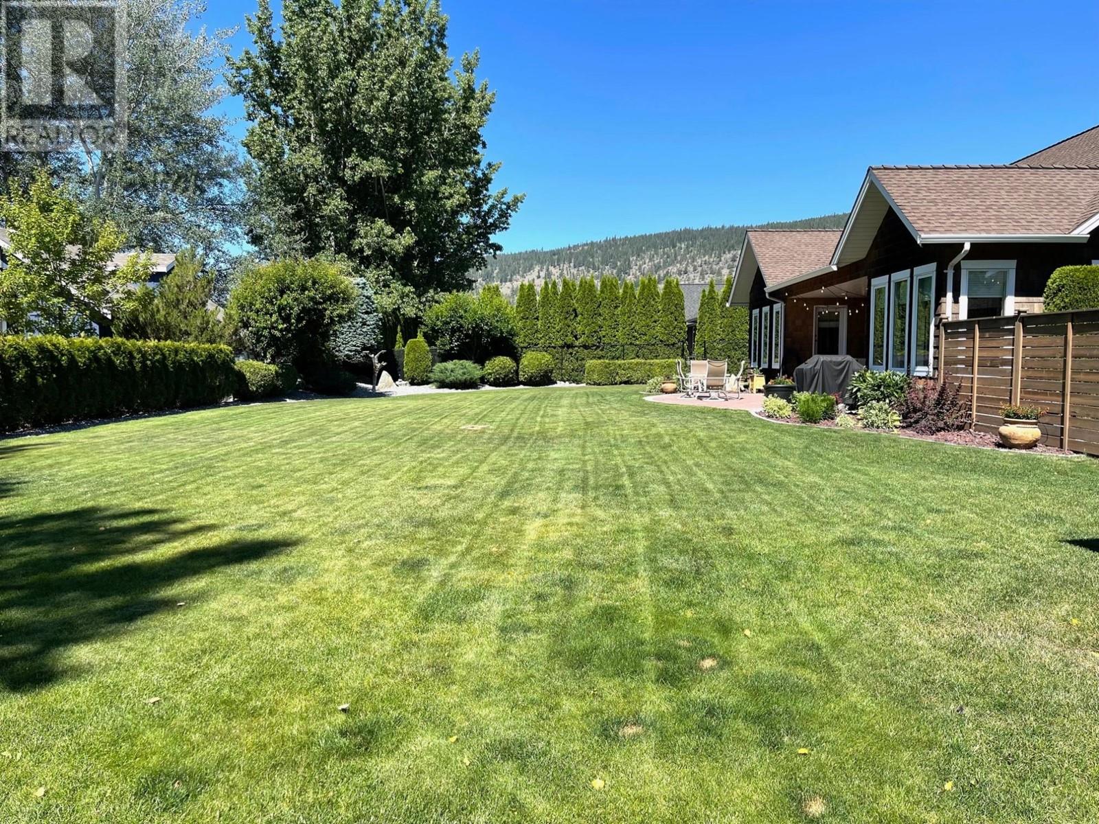 2210 Burgess Ave, Merritt, British Columbia  V1K 1R3 - Photo 36 - 179702