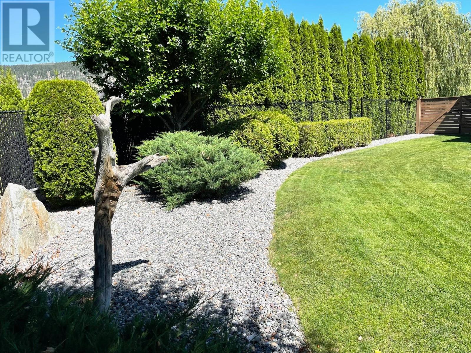 2210 Burgess Ave, Merritt, British Columbia  V1K 1R3 - Photo 37 - 179702