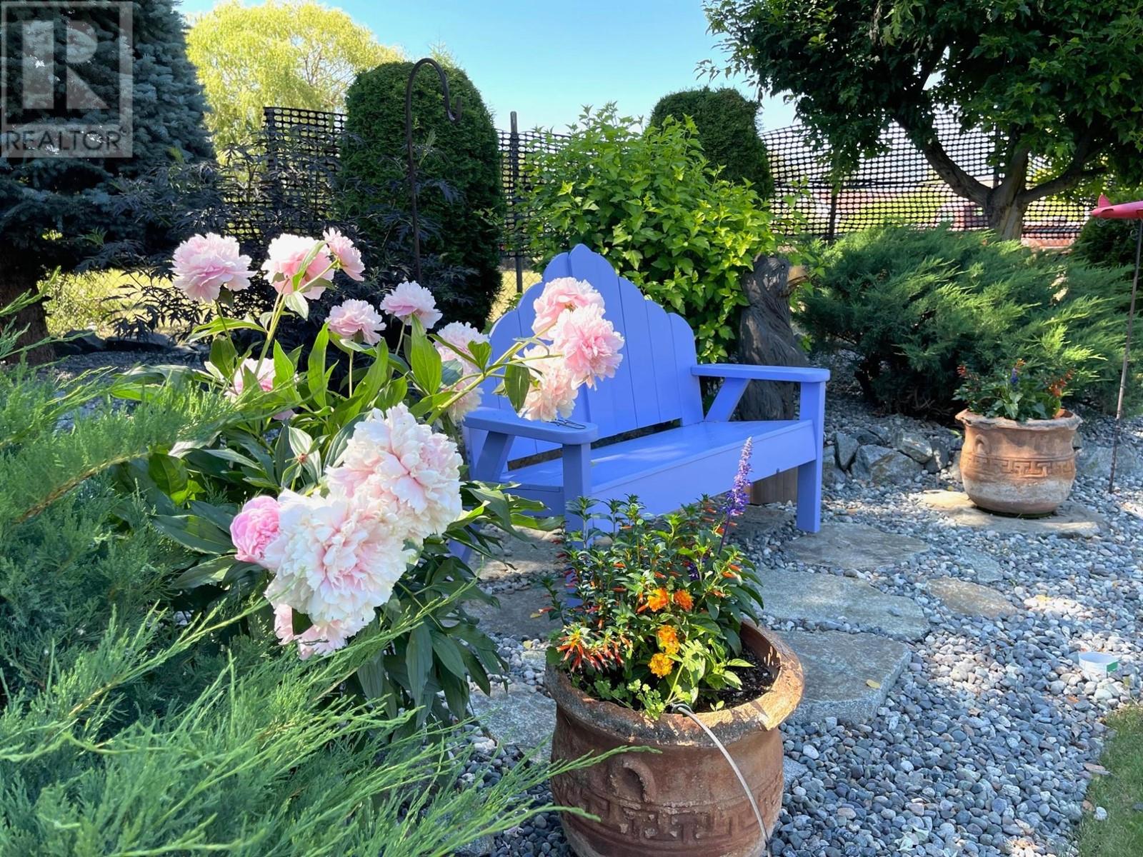 2210 Burgess Ave, Merritt, British Columbia  V1K 1R3 - Photo 38 - 179702