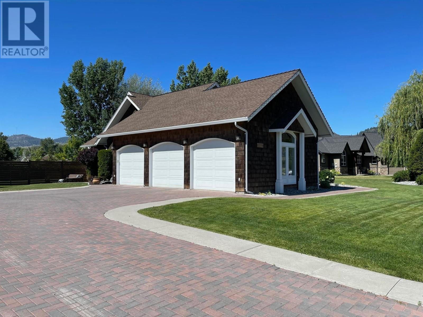 2210 Burgess Ave, Merritt, British Columbia  V1K 1R3 - Photo 45 - 179702