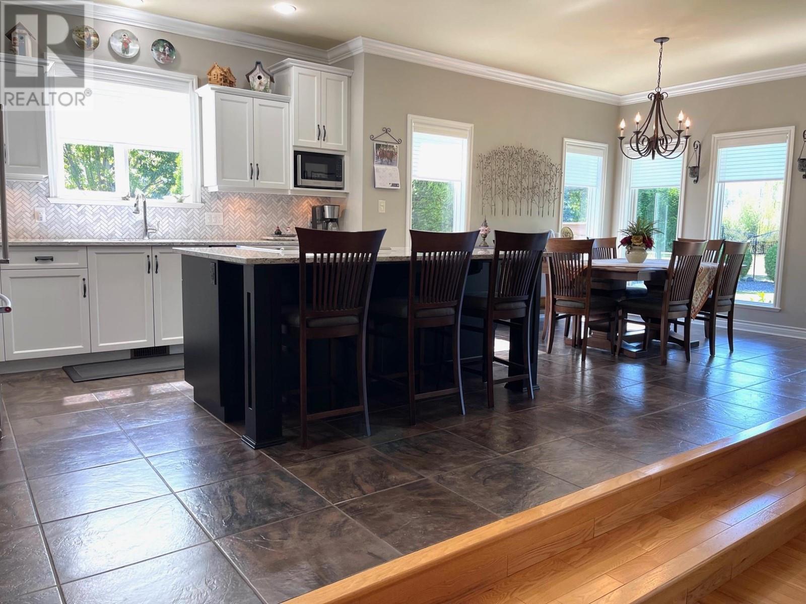 2210 Burgess Ave, Merritt, British Columbia  V1K 1R3 - Photo 6 - 179702