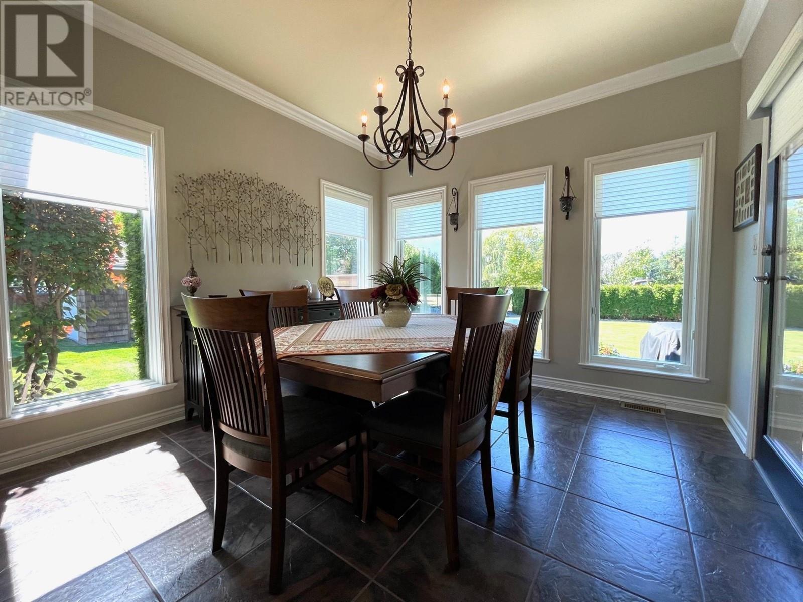 2210 Burgess Ave, Merritt, British Columbia  V1K 1R3 - Photo 8 - 179702