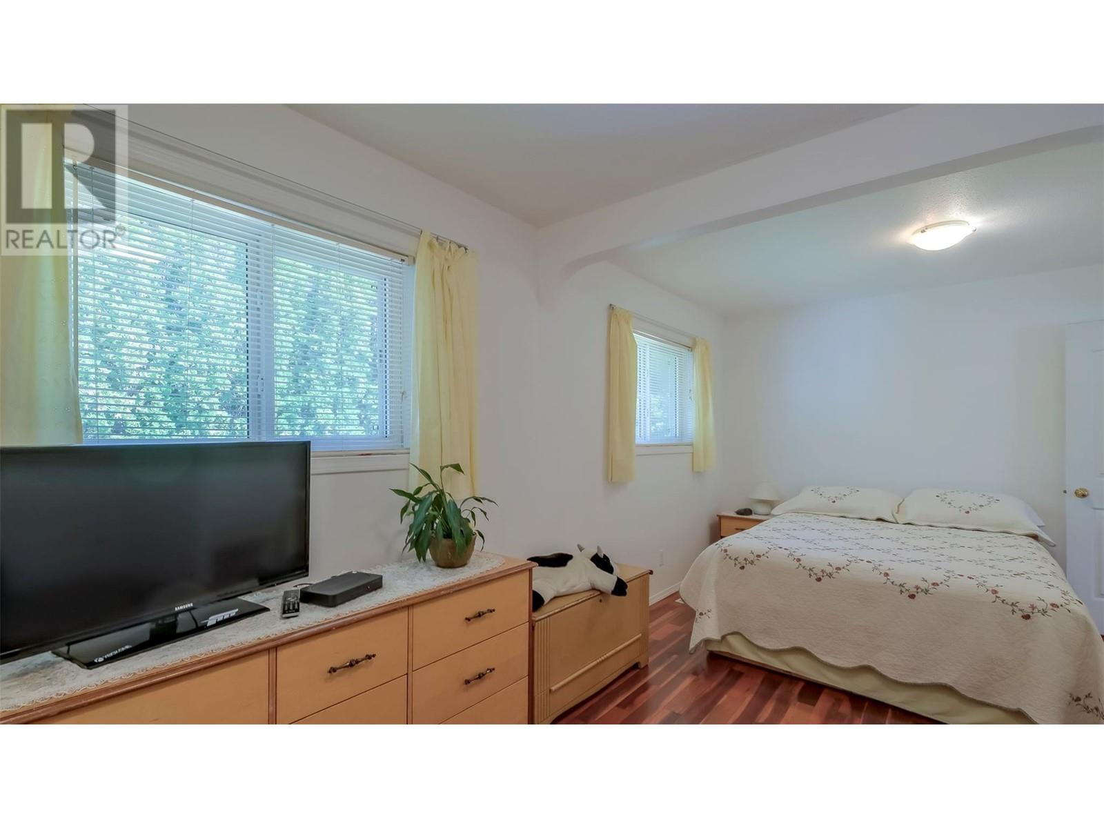 11375 Reiswig Road, Lake Country, British Columbia  V4V 1Y5 - Photo 20 - 10317942