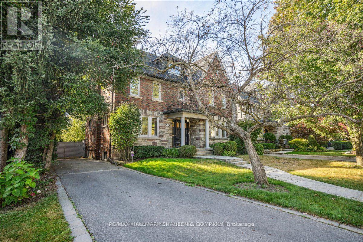 Property at 251 LYTTON BOULEVARD image 4