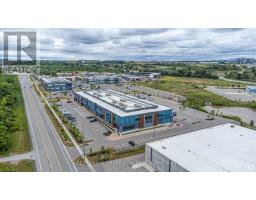 100 - 1415 JOSHUAS CREEK DRIVE, Oakville, Ontario