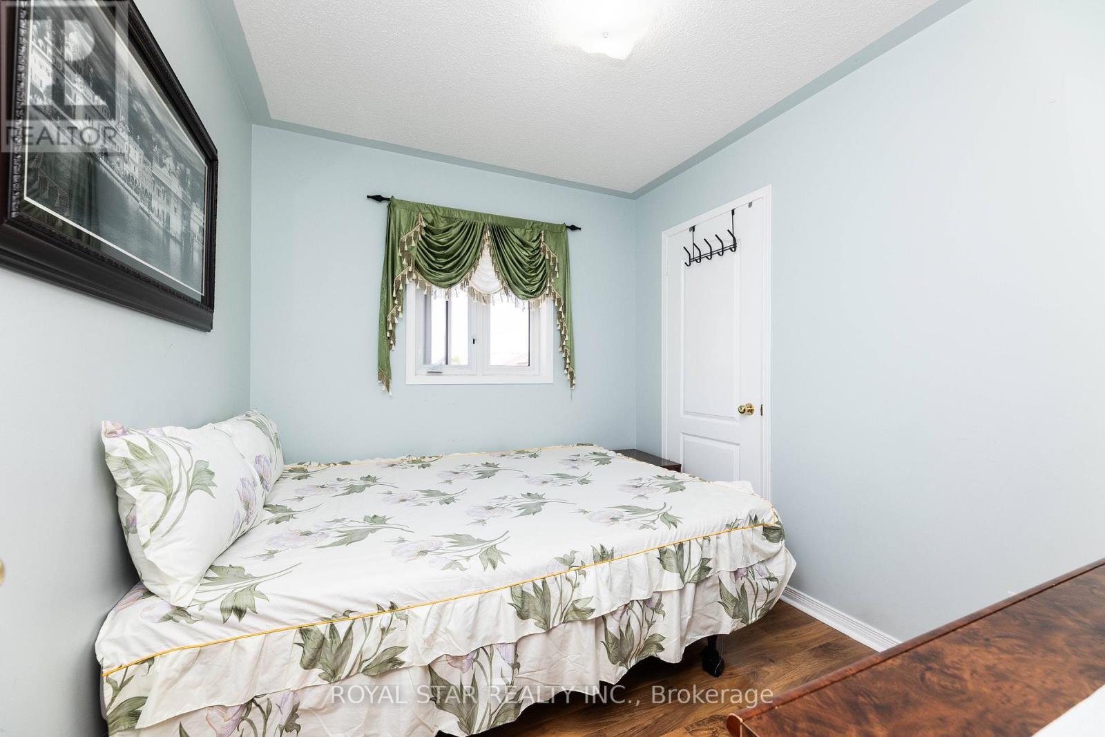 22 Gecko Court, Brampton (Sandringham-Wellington), Ontario  L6R 2P1 - Photo 24 - W9014969