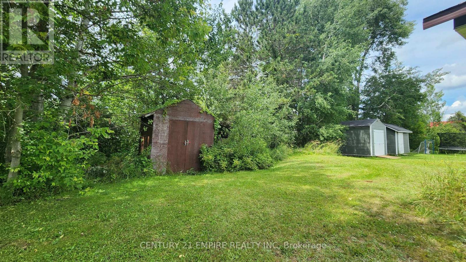 29 Jessie Street, Perry, Ontario  P0A 1R0 - Photo 7 - X9014916