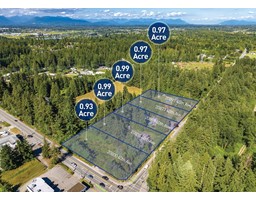 20877 40 Avenue, Langley, Ca