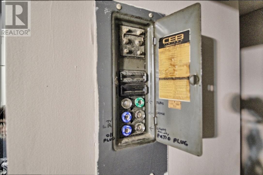 109-815 Southill Street, Kamloops, British Columbia  V2B 5L9 - Photo 5 - 179703